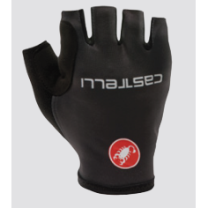 JUNIOR GLOVE